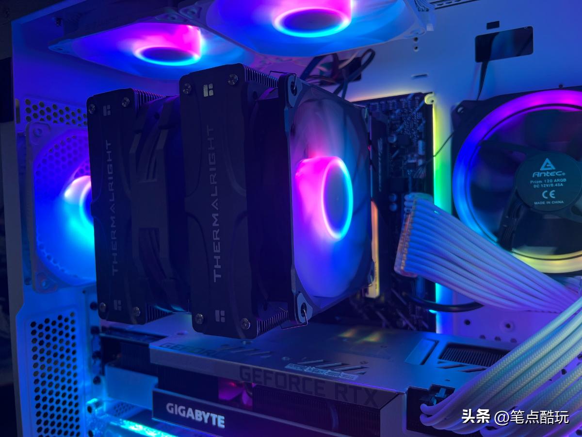 2023年最新低功耗cpu,2023装机cpu性价比