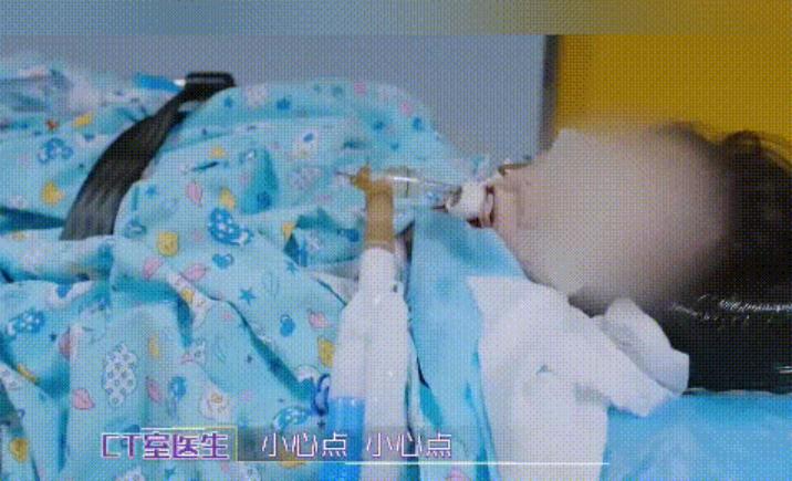 一路走好！文娱圈3天7人去世，最年长者86岁，最小的年仅15岁