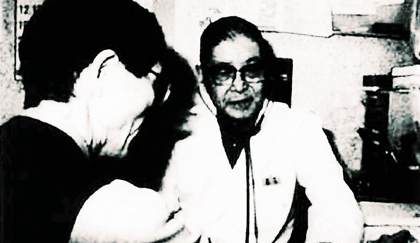 鬼子解剖八路军,法医解剖八路军