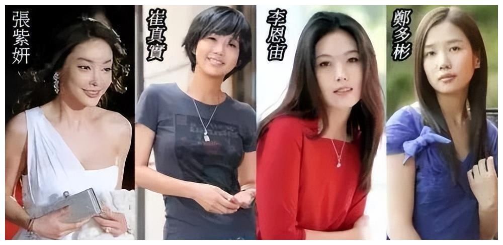 日本丑陋的社会事件,日本最新恶性案件