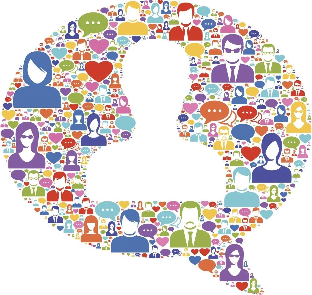 开卷有益必有收获,开卷有益有感悟