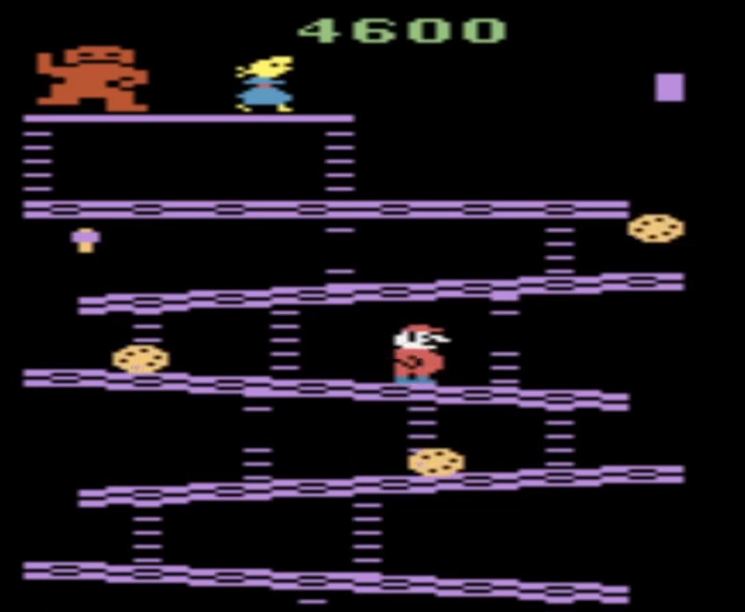 游戏百科大全迷你世界,十大热门游戏单机游戏