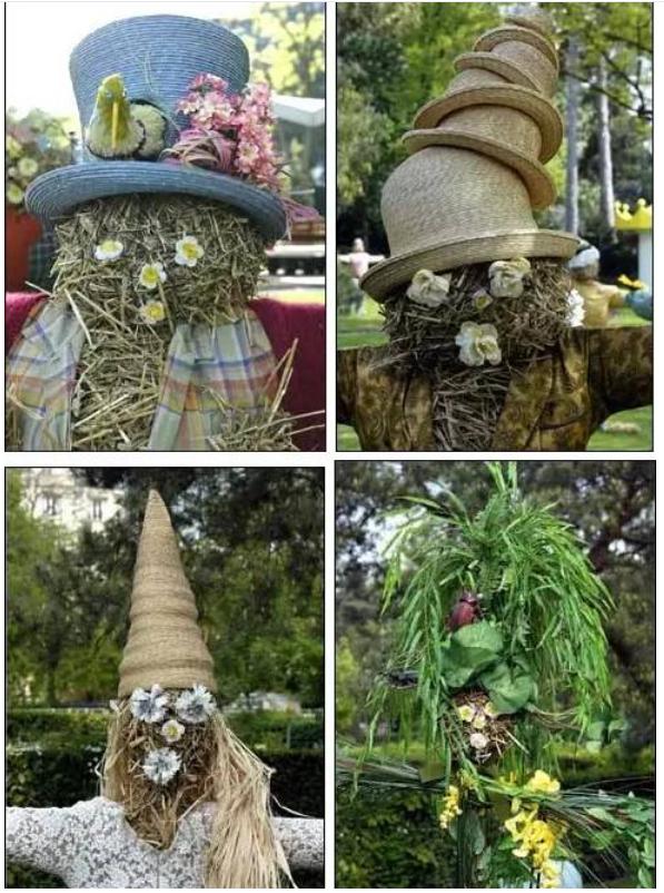 关于农作物秸秆禁烧的政策,你怎么看秸秆禁烧令