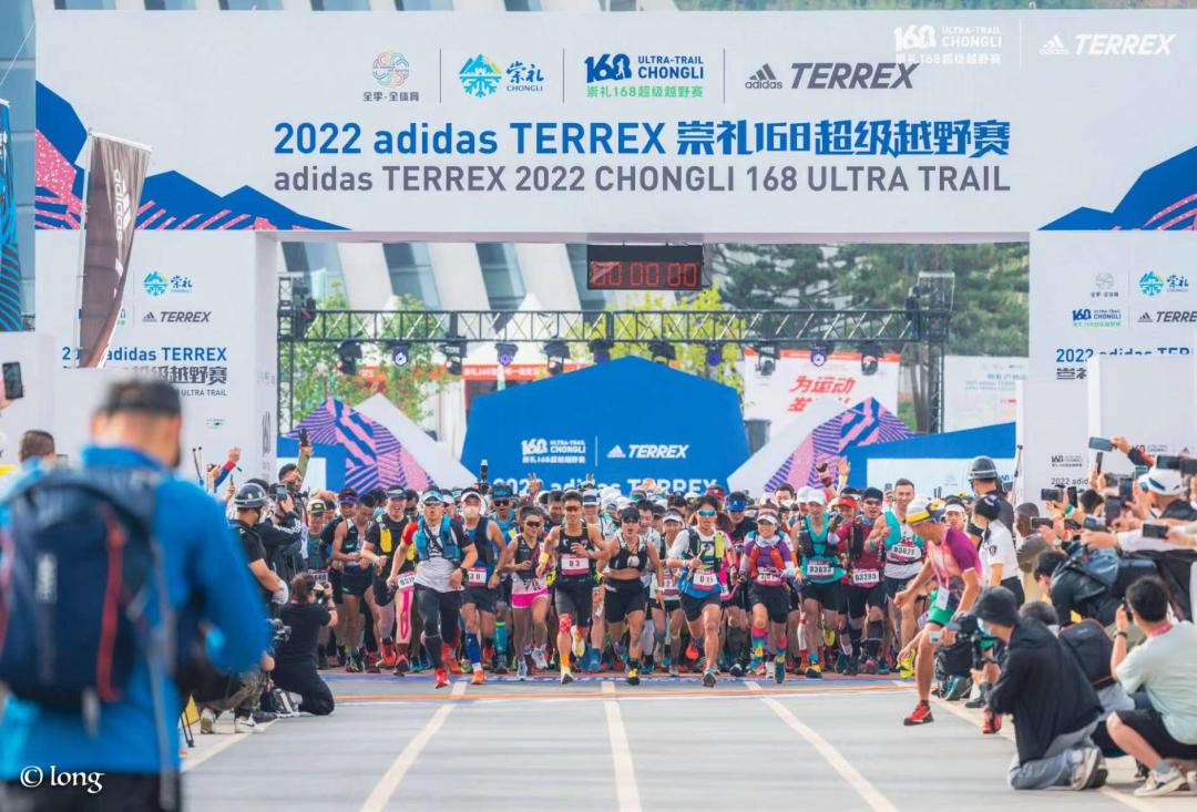 长续航运动手表,80小时动力手表推荐