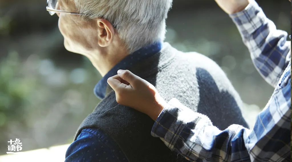 顶级的养生：心宽、少虑、多笑