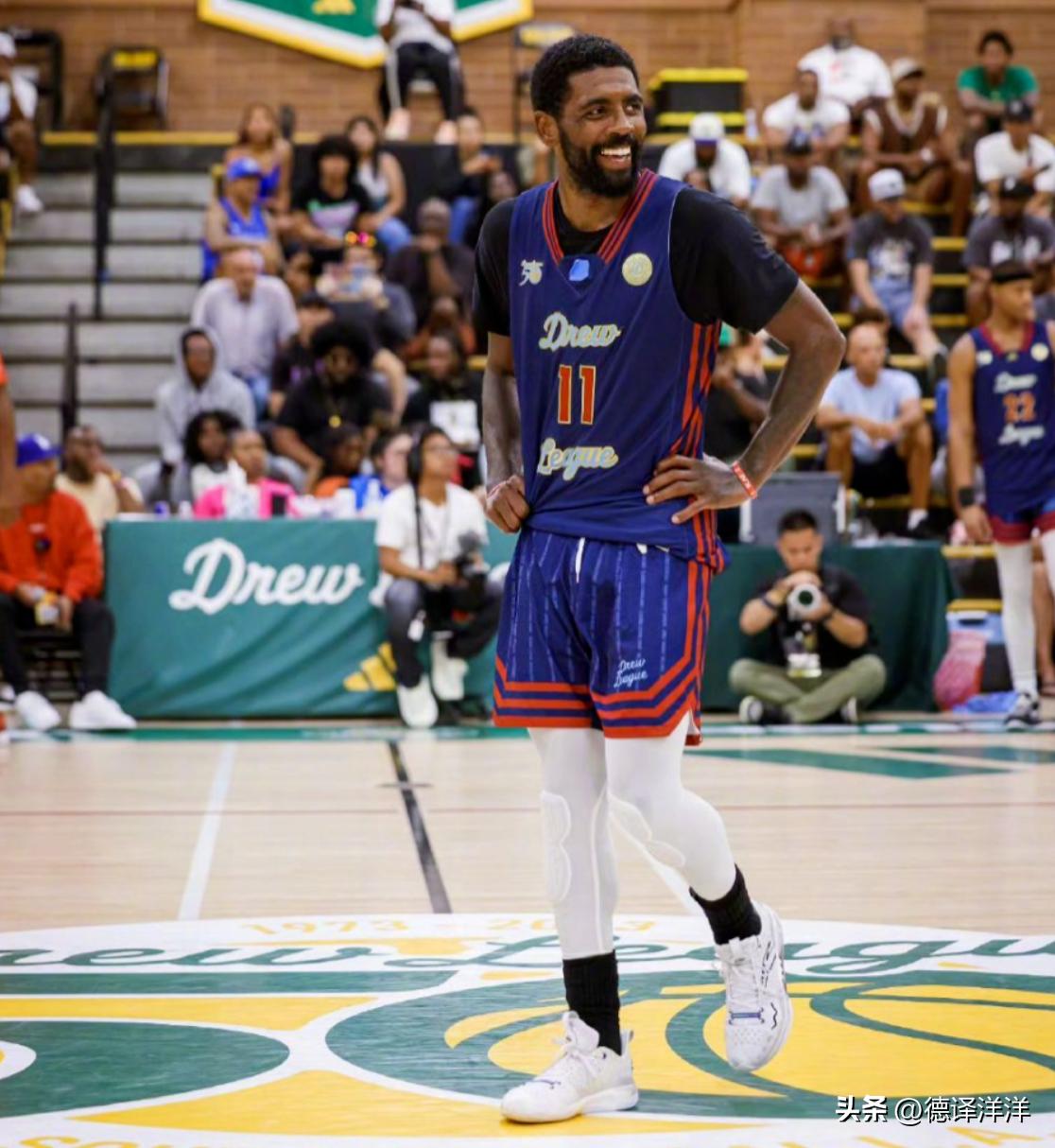 欧文打汤普森三分绝杀,汤普森和欧文互飙三分