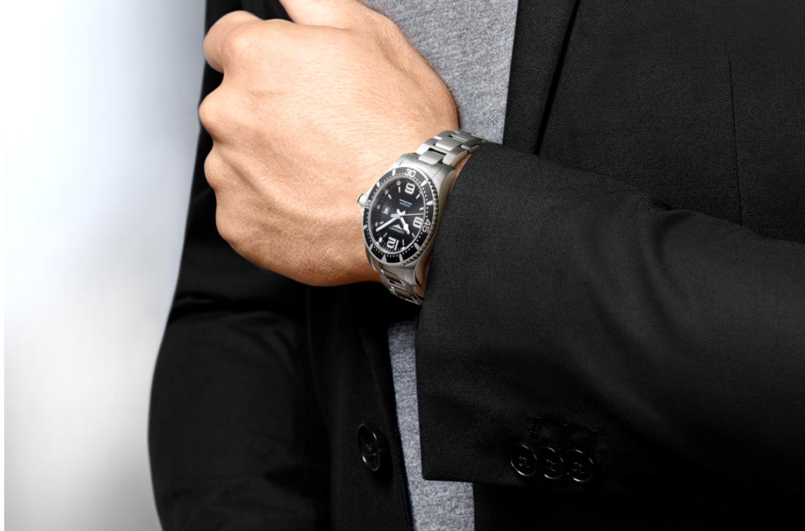 万元内潜水手表推荐,各品牌潜水表系列腕表推荐