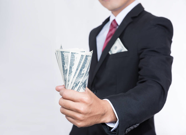 不同时期的流行词语,18年最流行的词语