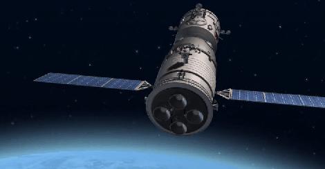 黄金高价意味着什么样的经济环境,黄金那么贵有什么实用价值呢