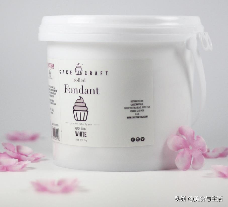 翻糖膏怎么样才能快速干燥,翻糖膏用完怎么保存