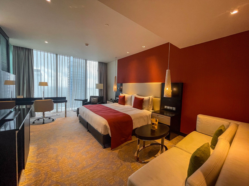 斯里兰卡旅游攻略必去景点,斯里兰卡最佳旅游攻略