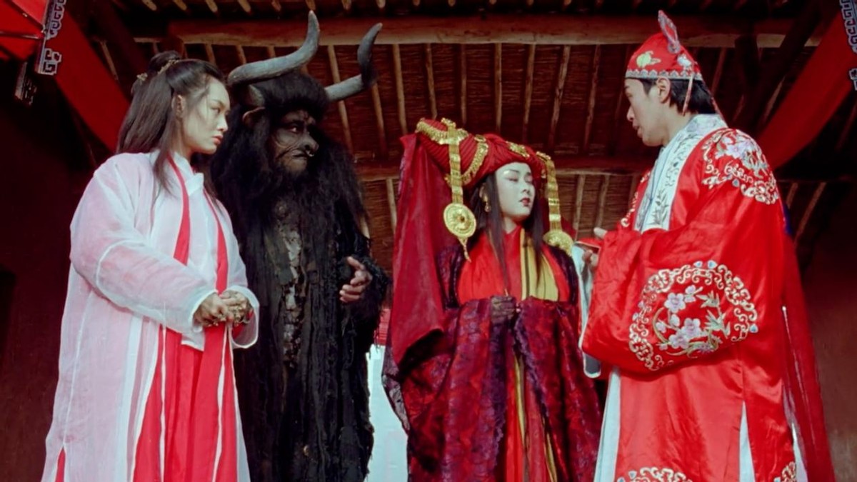 2020国产电视剧排行榜前十名豆瓣,豆瓣评分9.5以上的国产爱情电视剧