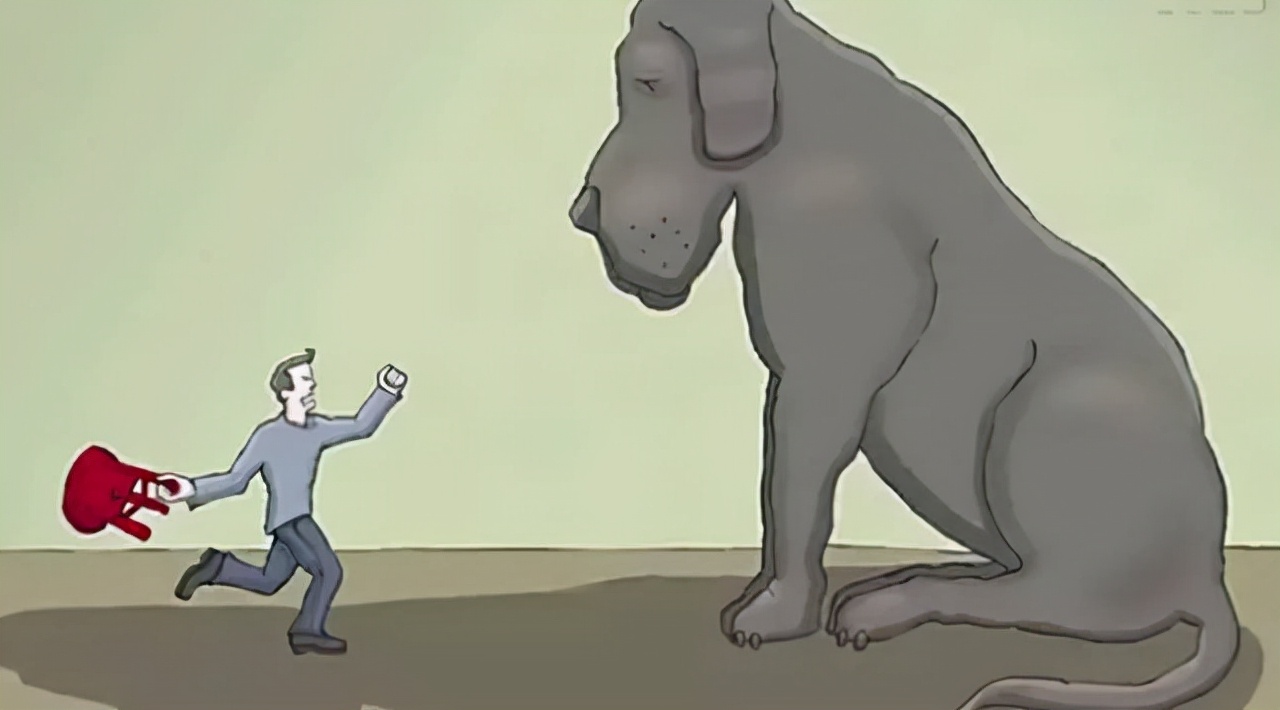 给抑郁症患者的一封信语录,给抑郁症患者的一封信