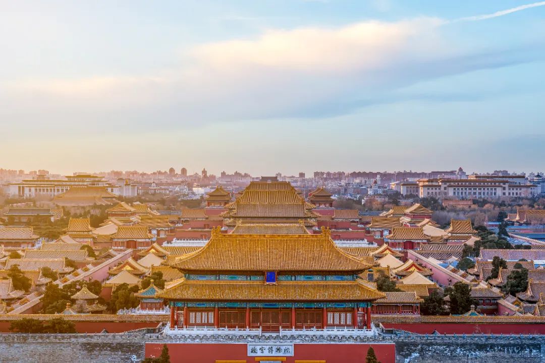 韪忓鍘嗗彶鏂囧寲鍚嶅煄,韪忓鍖椾含绾㈣壊鍗拌