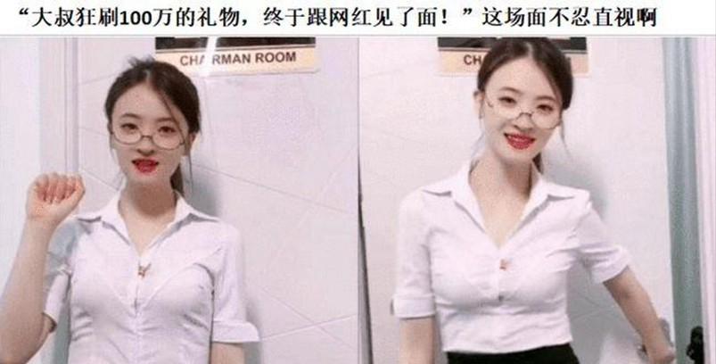 买新车适合发朋友圈的低调句子,买了新车怎么低调的发朋友圈