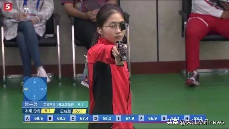 中国梦之队现在怎么样了,中国梦之队谁最厉害