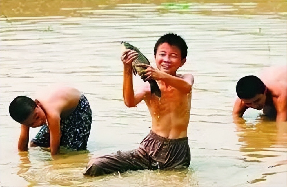 朋友欠我15万,朋友欠我十五万