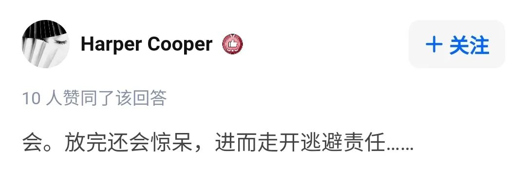 狗狗的屁是不是一股屎味,狗狗的屁有毒吗