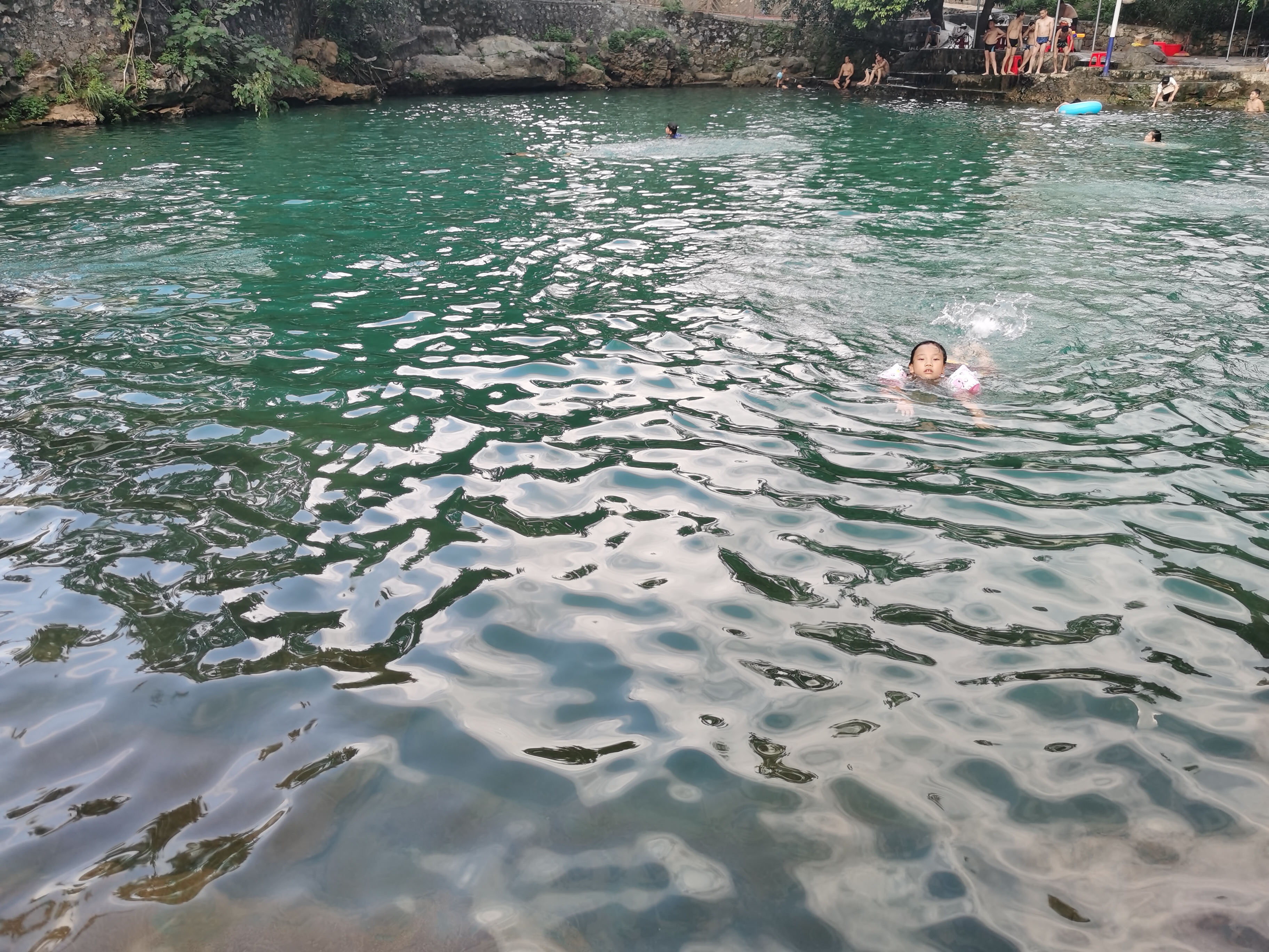 小品文特点,小品文是什么