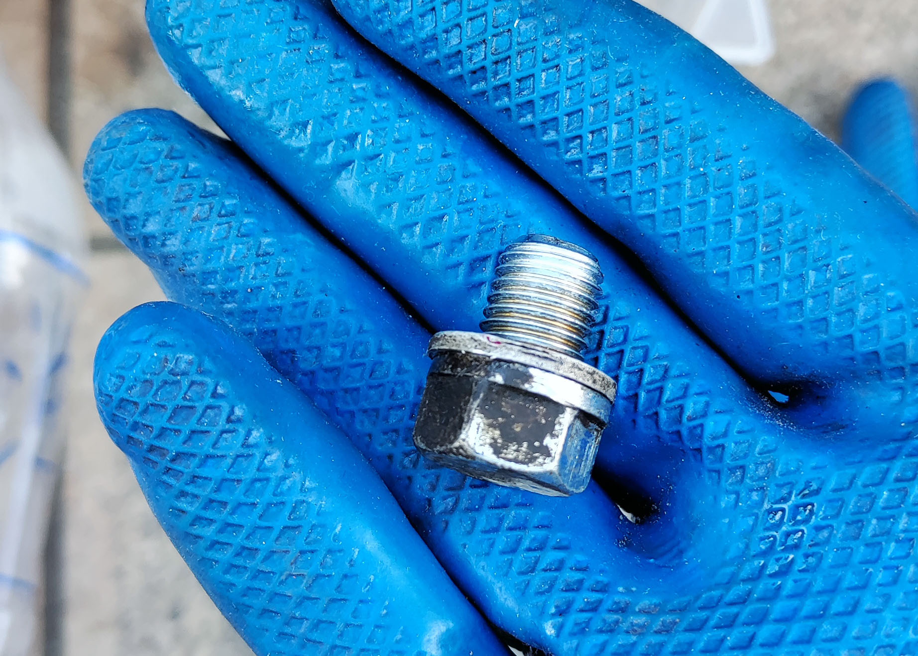 大阳adv350踏板摩托车机油格更换,大阳摩托车老款踏板125怎么换机油