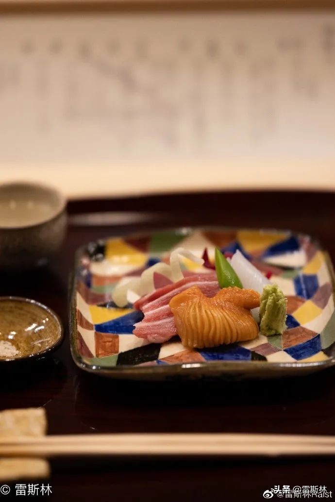 上海高端日餐推荐,上海不用预约的好吃的地方