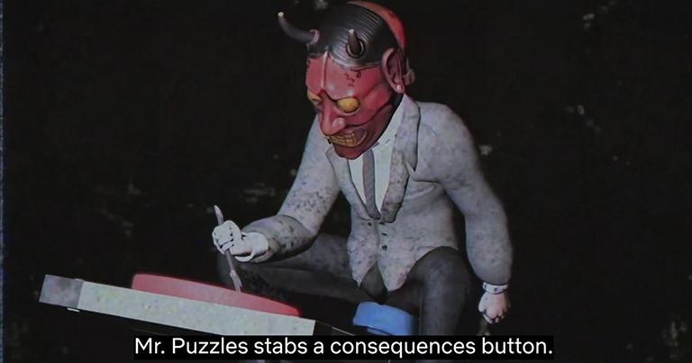 仿生人会梦到电子羊吗读后感,仿生人会梦到电子羊吗解析