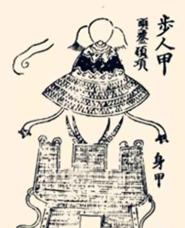古代打仗弓箭手,古代军事最强兵种