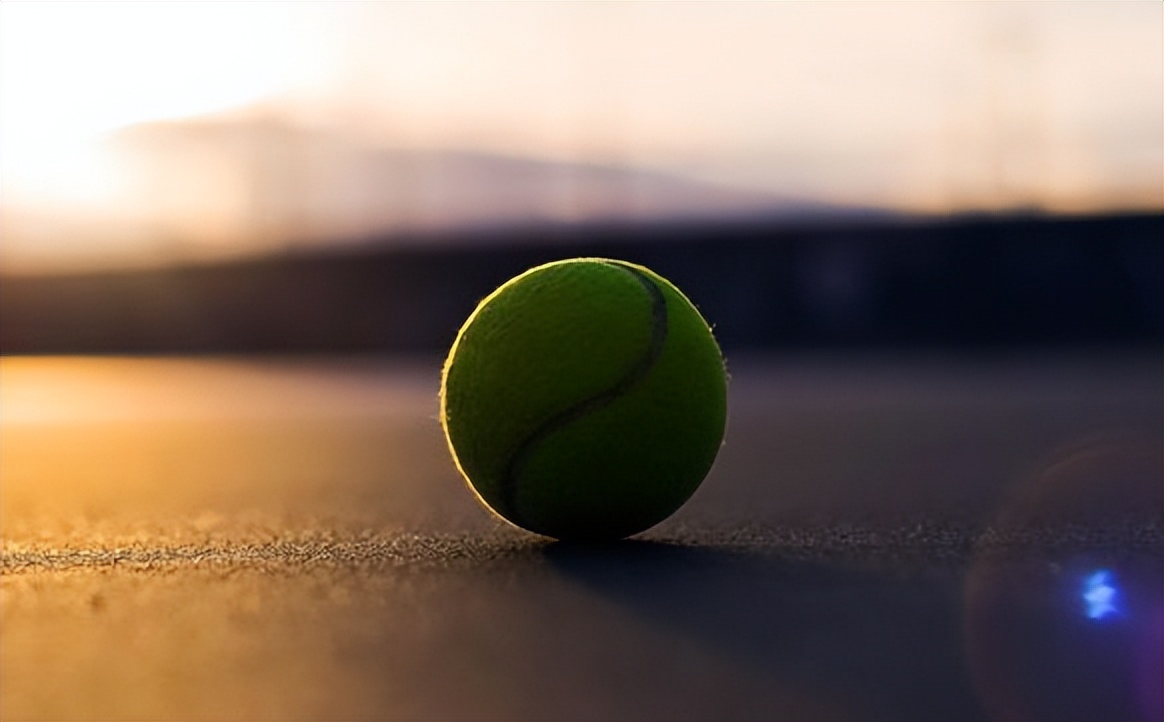 人生最大福气的三件事,人生吉祥三件事做到就是福气