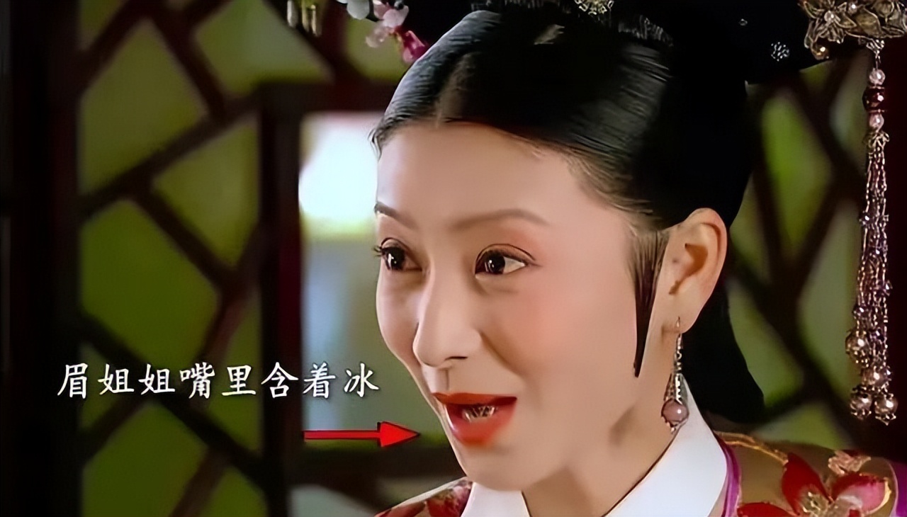 靠打官司挣钱的公司,靠起诉发家致富