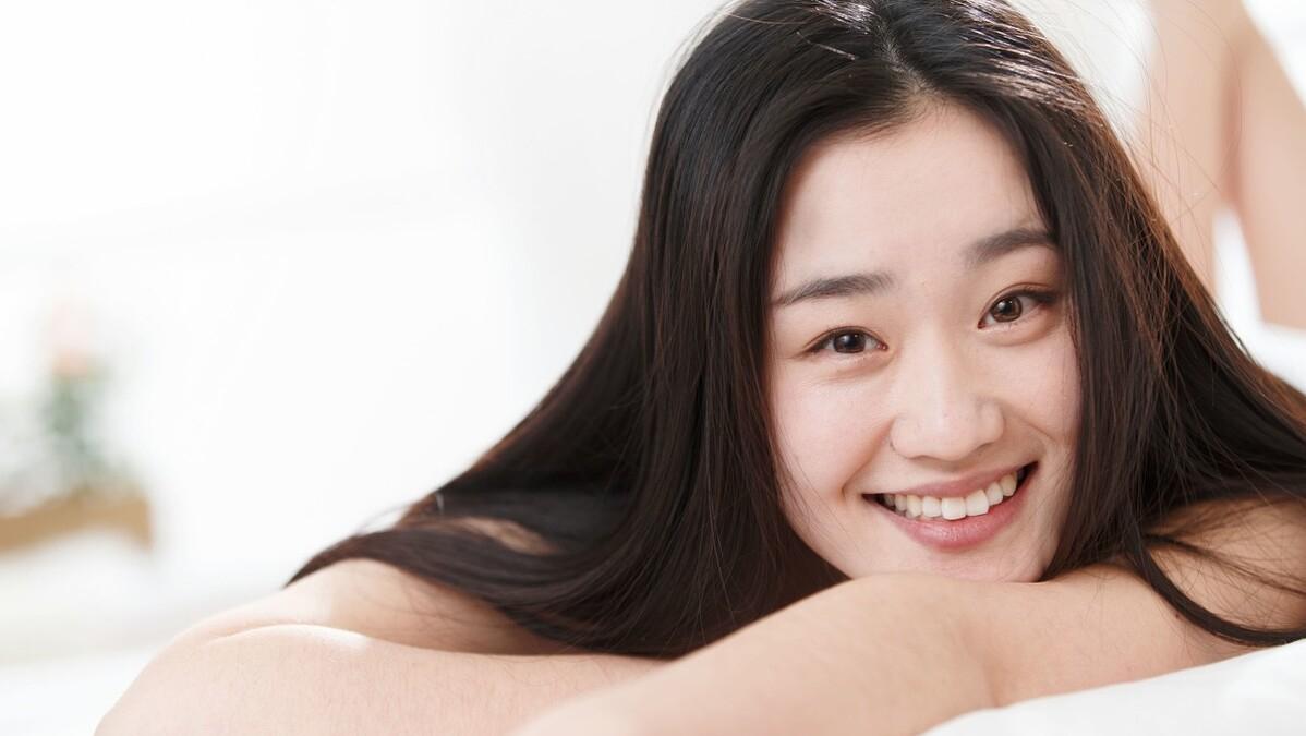 审计案例故事,审计故事及感悟