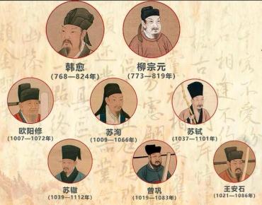 唐宋词的思想主题和艺术鉴赏,唐宋诗词的意象和意境