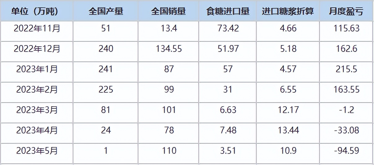 mysteel最新消息,mysteel年后钢市走势预测