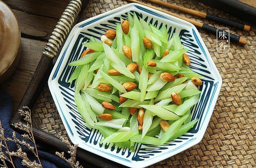 深夜失眠快速入睡的小技巧,失眠危害大7个方法轻松入睡