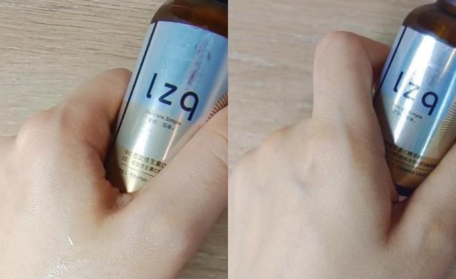 国货护肤品蜂花,蜂花护肤品怎么样好用吗知乎推荐