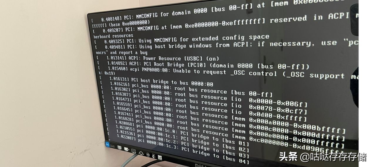 高恪路由如何宽带叠加,高恪单线多拨叠加效果测试