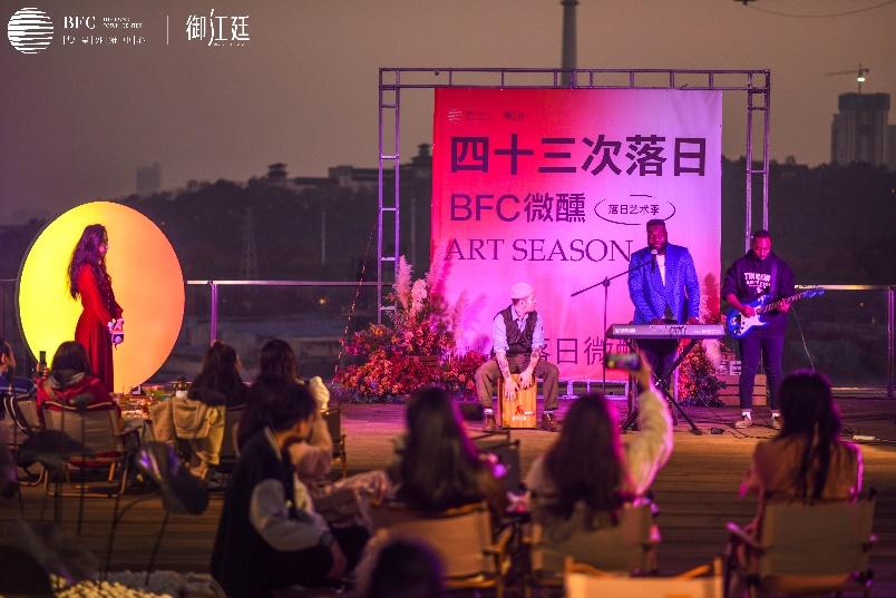 请查收的邀请函,邀请函请注意查收