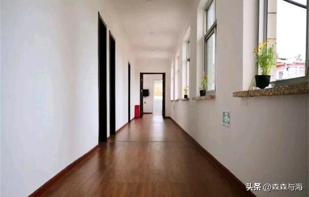 北戴河150包三餐住宿小孩如何收费,北戴河三天两晚住宿旅游攻略