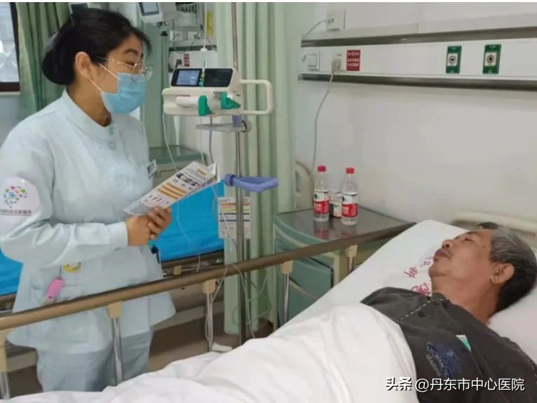 医院世界帕金森病日活动简报,世界帕金森日直播