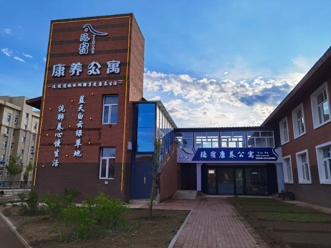 休闲农业和乡村旅游线路图,休闲农业旅游线路推荐