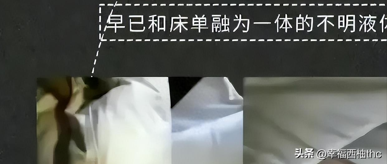 “私人影院”的整个销售流程取决于你想要什么特色服务