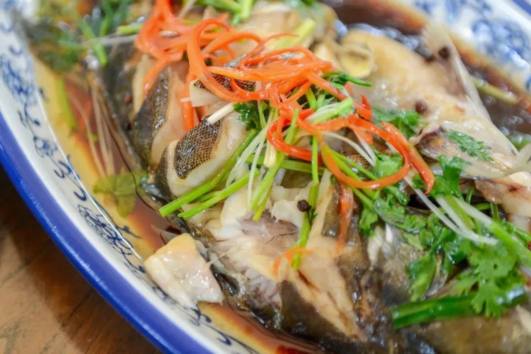 夜爬济南千佛山看日出,夜爬千佛山攻略