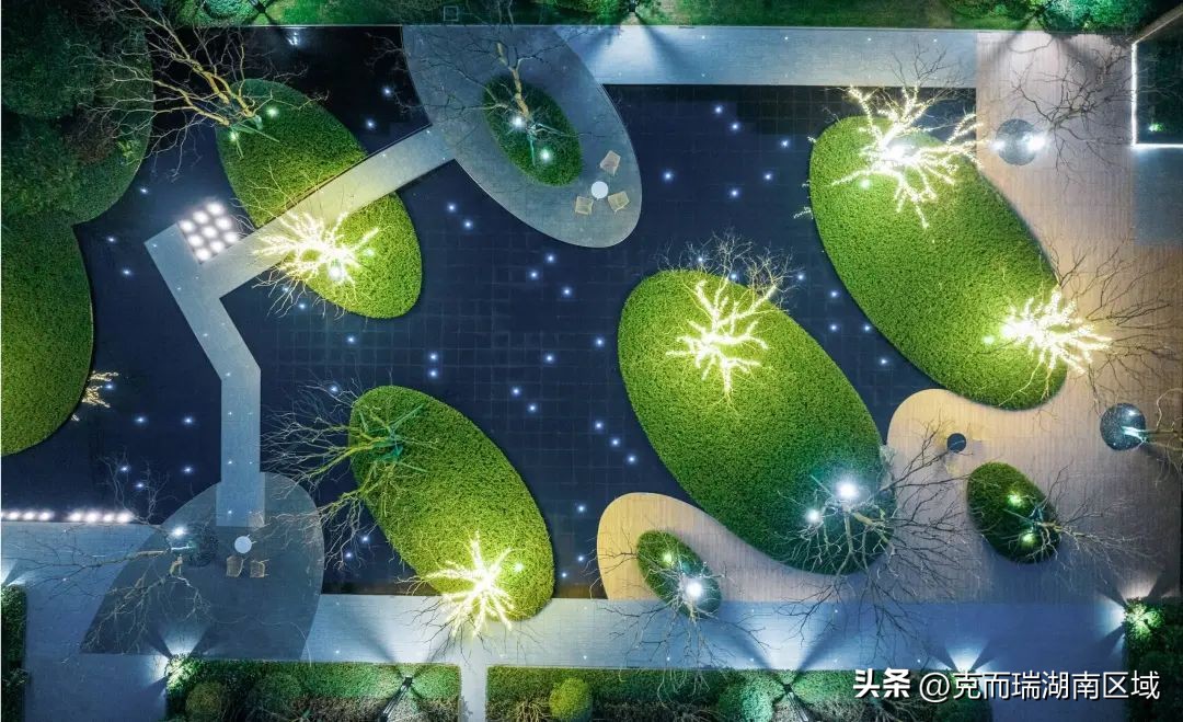 深度解读华润置地的反思,深度分析华润置地