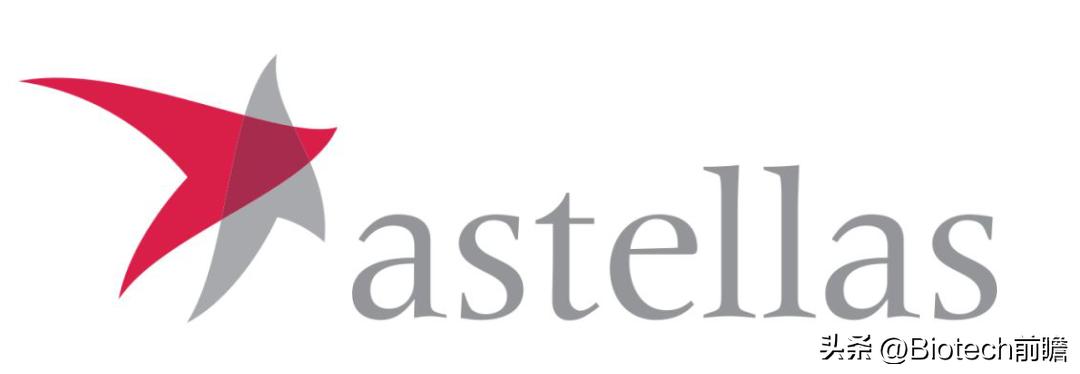 #GI23丨安斯泰来CLDN18.2III期成功，数据解读