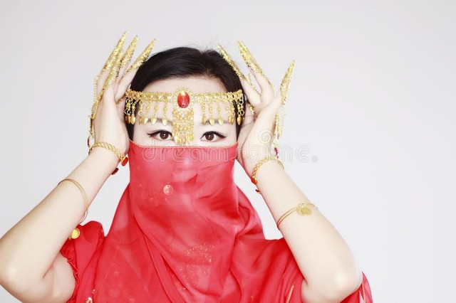 U20国足木塔力甫,u20国足木塔力普领角度破门