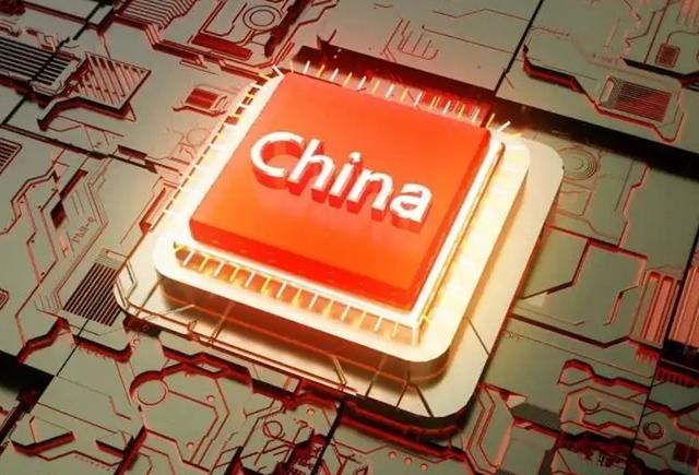 日本汇率危机,日本经济危机后的对策