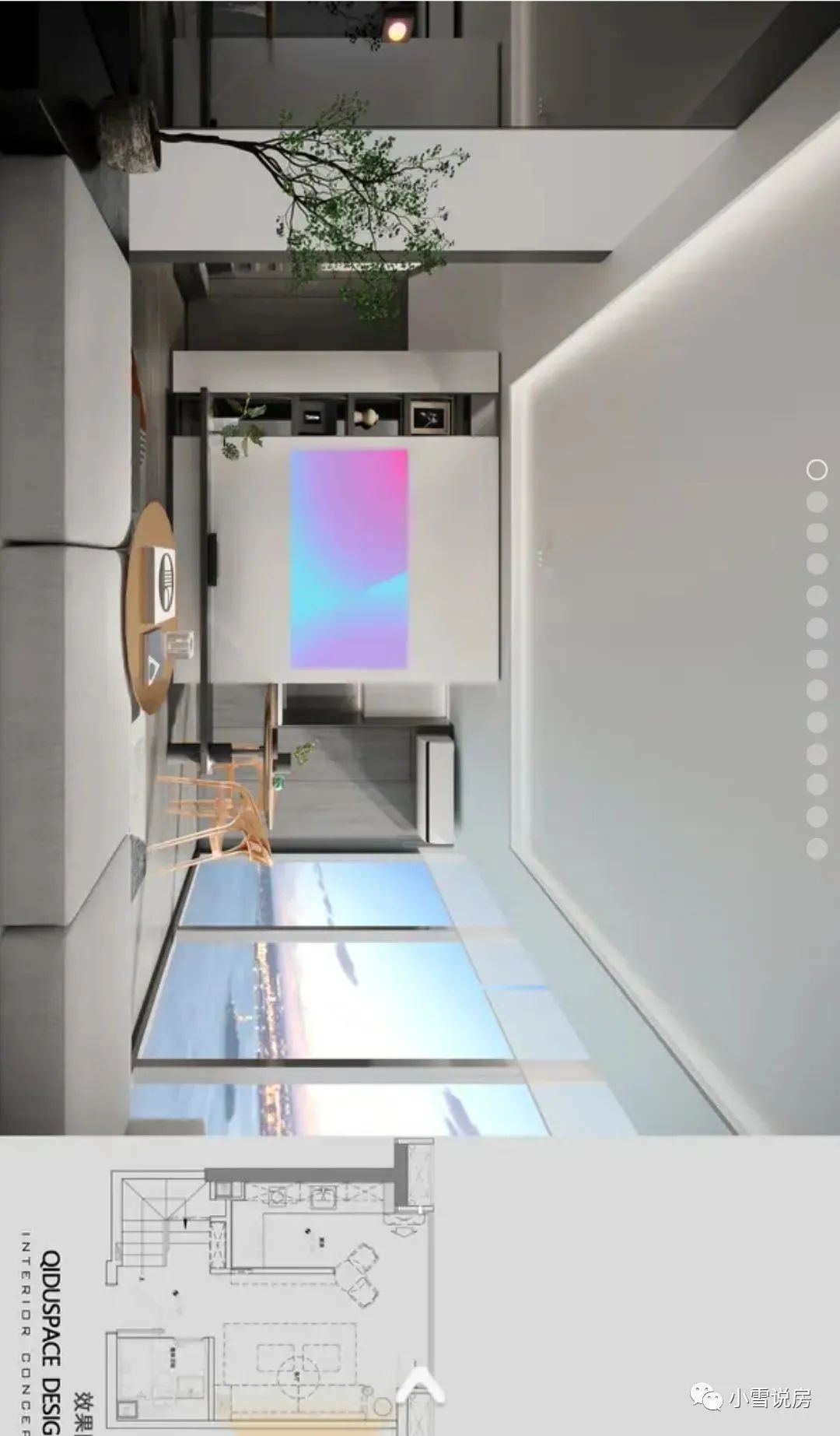 广州金沙洲滨江壹号沙盘,金沙洲滨江壹号占地面积