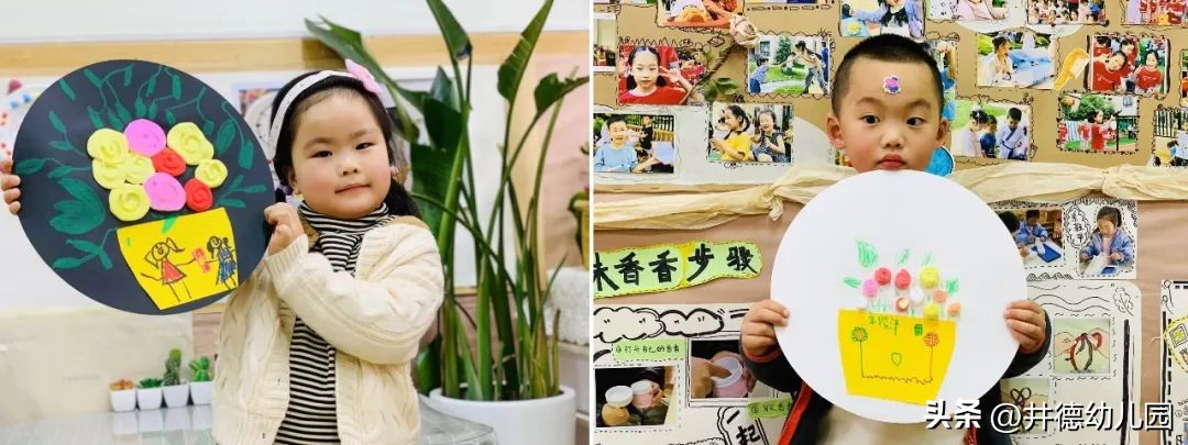 巾帼竞芬芳三八节致敬女教师,巾帼风采致敬平凡的她们