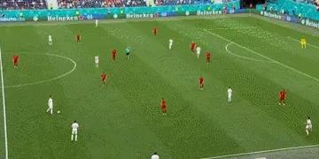 费兰托雷斯加盟巴萨全过程,费兰托雷斯在巴萨是不是主力