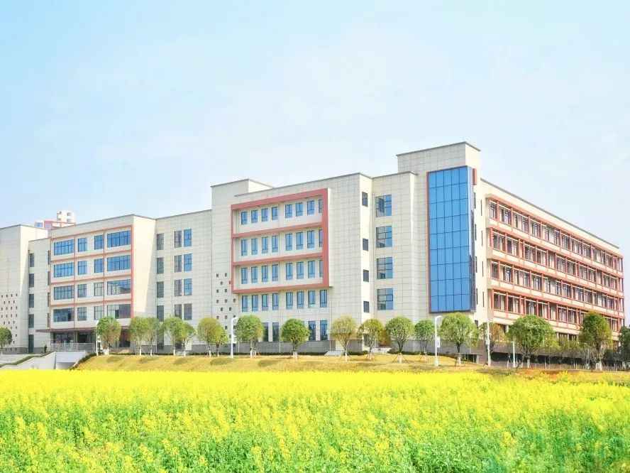 天易中学初中招生简章,天易高级中学在哪里