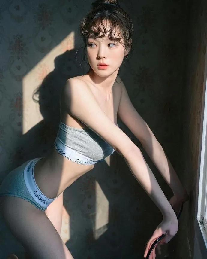 ck是什么牌子衣服,ck我喜欢你香水正品